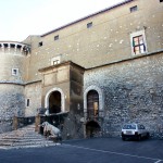 ALVIANO
