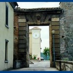 ATTIGLIANO