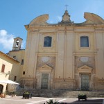 CALVI DELL’UMBRIA