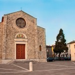 GUARDEA