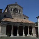 LUGNANO IN TEVERINA