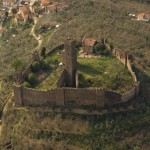 MONTECCHIO