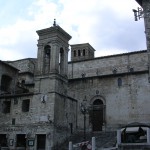NARNI