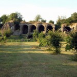 OTRICOLI