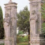 PENNA IN TEVERINA